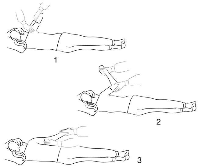 Иллюстрация к книге — Инсульт. До и после [i_019.jpg]