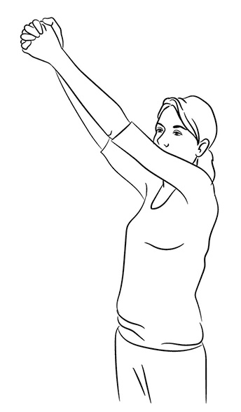 Иллюстрация к книге — Инсульт. До и после [i_024.jpg]