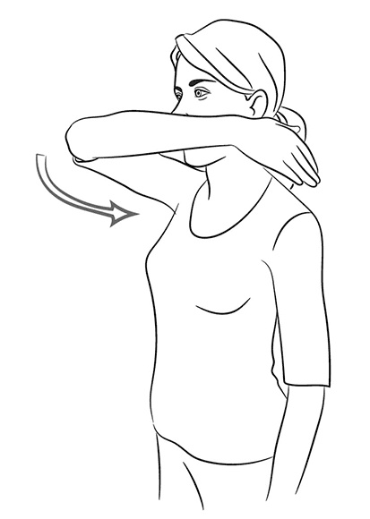 Иллюстрация к книге — Инсульт. До и после [i_025.jpg]