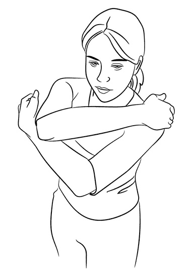 Иллюстрация к книге — Инсульт. До и после [i_026.jpg]