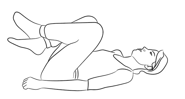 Иллюстрация к книге — Инсульт. До и после [i_029.jpg]