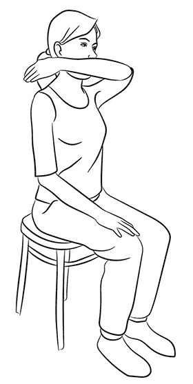 Иллюстрация к книге — Инсульт. До и после [i_033.jpg]