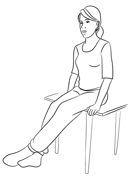 Иллюстрация к книге — Инсульт. До и после [i_035.jpg]