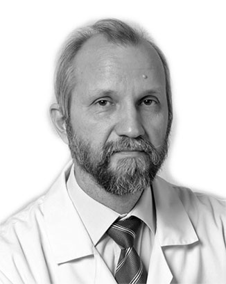 Иллюстрация к книге — Инсульт. До и после [i_045.jpg]