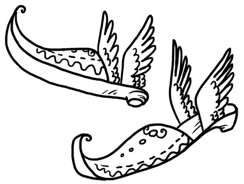 Иллюстрация к книге — Хоумтерапия. Как перезагрузить жизнь не выходя из дома. [i_015.jpg]