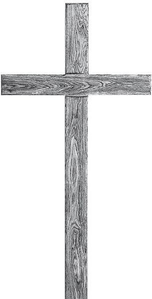 Иллюстрация к книге — Иисус. Жизнеописание Христа. От исторической реальности к священной тайне [i_003.jpg]