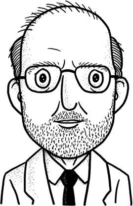 Иллюстрация к книге — Хакни рутину. Как алгоритмы помогают справляться с беспорядком, не тупить в супермаркете и жить проще [i_029.jpg]