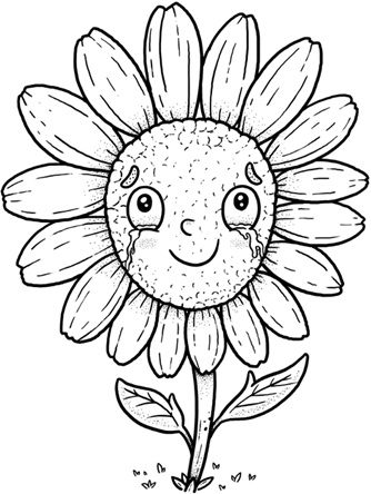 Иллюстрация к книге — Хакни рутину. Как алгоритмы помогают справляться с беспорядком, не тупить в супермаркете и жить проще [i_062.jpg]