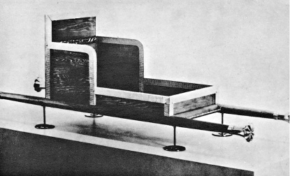 Иллюстрация к книге — Культура Древнего Египта. Материальное и духовное наследие народов долины Нила [i_017.jpg]