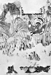 Иллюстрация к книге — Культура Древнего Египта. Материальное и духовное наследие народов долины Нила [i_067.jpg]