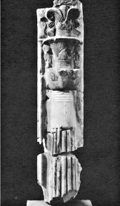 Иллюстрация к книге — Культура Древнего Египта. Материальное и духовное наследие народов долины Нила [i_073.jpg]