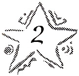 Иллюстрация к книге — Мужчина моей мечты [i_006.jpg]