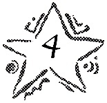 Иллюстрация к книге — Мужчина моей мечты [i_008.jpg]