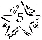 Иллюстрация к книге — Мужчина моей мечты [i_009.jpg]