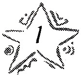 Иллюстрация к книге — Мужчина моей мечты [i_011.jpg]