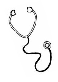 Иллюстрация к книге — Если ваш ребенок заболел. Что должны знать и уметь родители [i_020.jpg]