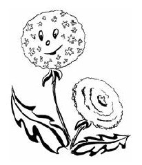 Иллюстрация к книге — Если ваш ребенок заболел. Что должны знать и уметь родители [i_041.jpg]