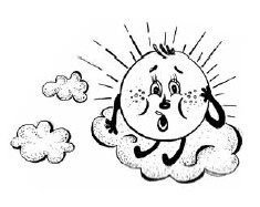 Иллюстрация к книге — Если ваш ребенок заболел. Что должны знать и уметь родители [i_055.jpg]