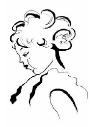 Иллюстрация к книге — Если ваш ребенок заболел. Что должны знать и уметь родители [i_065.jpg]