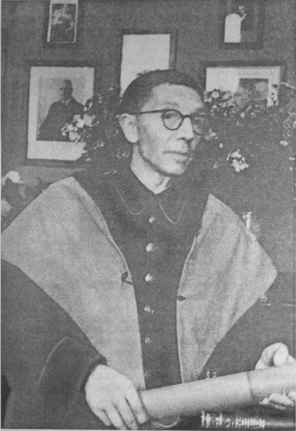 Иллюстрация к книге — Этюды желудочной хирургии [i_011.jpg]