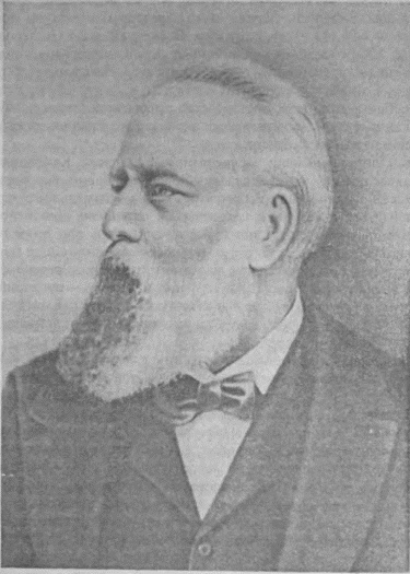 Иллюстрация к книге — Этюды желудочной хирургии [i_015.jpg]