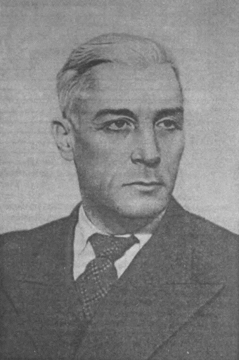 Иллюстрация к книге — Этюды желудочной хирургии [i_075.jpg]