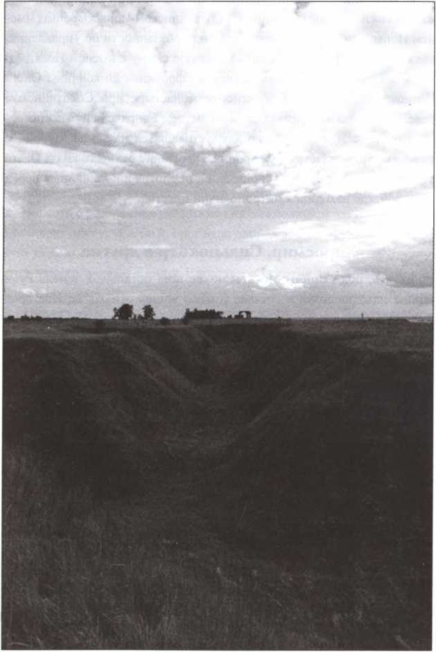 Иллюстрация к книге — Мистика русского православия [image173.jpg]