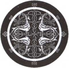 Иллюстрация к книге — Мистика русского православия [image3.jpg]