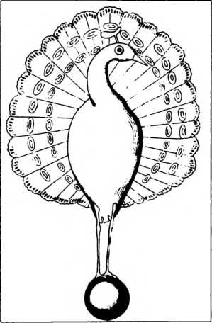 Иллюстрация к книге — Мистика русского православия [image303.jpg]