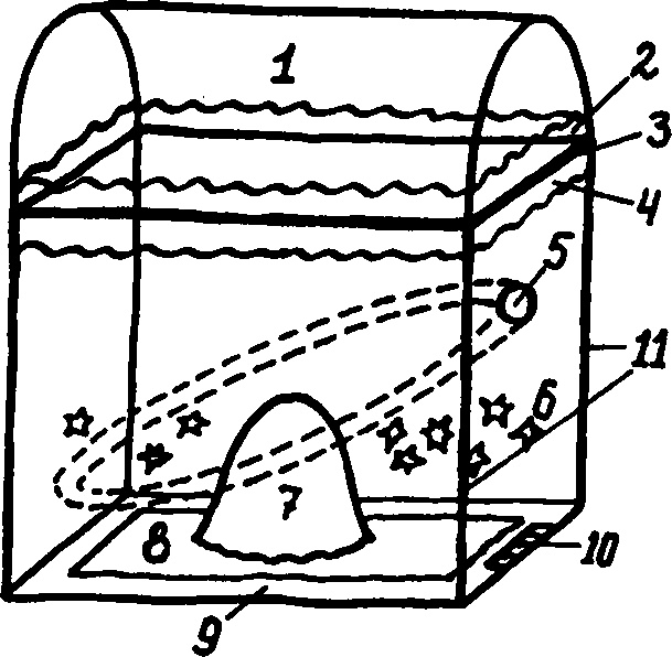 Иллюстрация к книге — Мистика русского православия [image66.jpg]