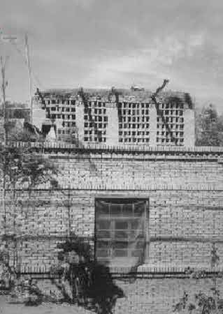 Иллюстрация к книге — Тайны великой пустыни. Миражи Такла-Макан [i_022.jpg]