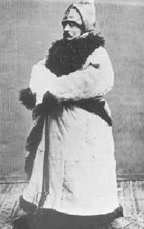 Иллюстрация к книге — Тайны великой пустыни. Миражи Такла-Макан [i_031.jpg]