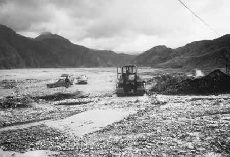 Иллюстрация к книге — Тайны великой пустыни. Миражи Такла-Макан [i_052.jpg]