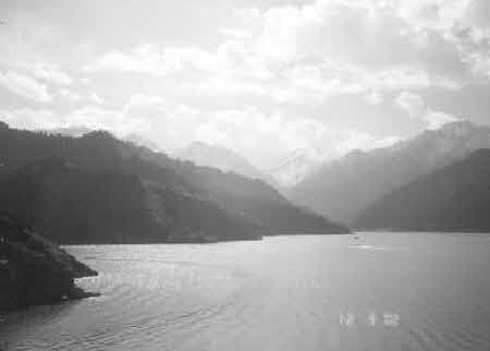 Иллюстрация к книге — Тайны великой пустыни. Миражи Такла-Макан [i_071.jpg]