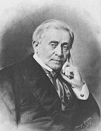 Иллюстрация к книге — Электрическая вселенная. Невероятная, но подлинная история электричества [i_002.jpg]