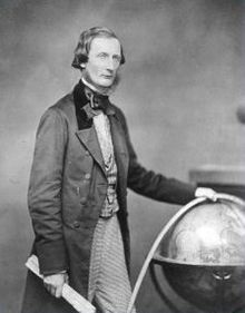 Иллюстрация к книге — Электрическая вселенная. Невероятная, но подлинная история электричества [i_008.jpg]