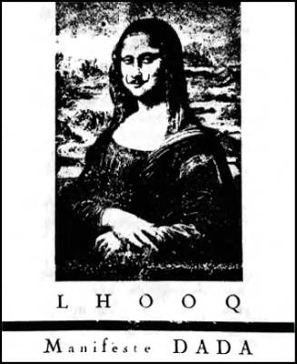 Иллюстрация к книге — Тайная история мира [i_007.jpg]