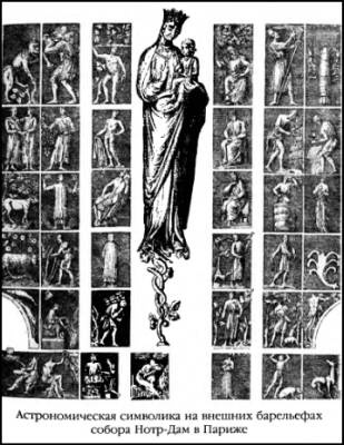 Иллюстрация к книге — Тайная история мира [i_015.jpg]