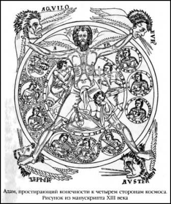 Иллюстрация к книге — Тайная история мира [i_019.jpg]