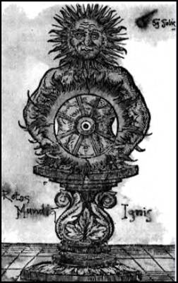 Иллюстрация к книге — Тайная история мира [i_021.jpg]