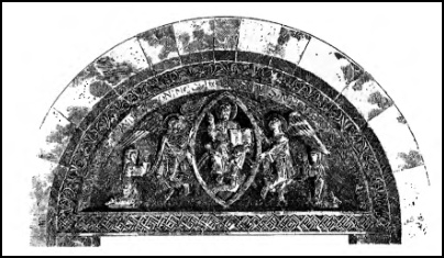 Иллюстрация к книге — Тайная история мира [i_023.jpg]