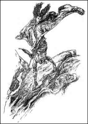 Иллюстрация к книге — Тайная история мира [i_030.jpg]