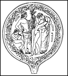 Иллюстрация к книге — Тайная история мира [i_034.jpg]