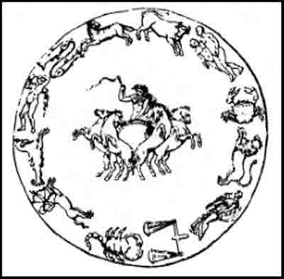 Иллюстрация к книге — Тайная история мира [i_042.jpg]