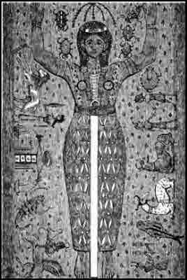 Иллюстрация к книге — Тайная история мира [i_043.jpg]