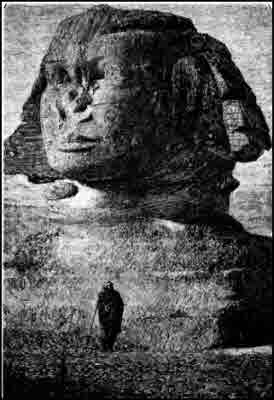 Иллюстрация к книге — Тайная история мира [i_055.jpg]