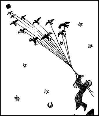 Иллюстрация к книге — Тайная история мира [i_064.jpg]