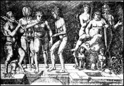 Иллюстрация к книге — Тайная история мира [i_066.jpg]