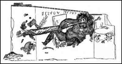 Иллюстрация к книге — Тайная история мира [i_073.jpg]