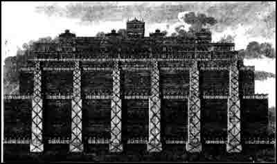 Иллюстрация к книге — Тайная история мира [i_077.jpg]